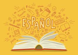 Curso de Español